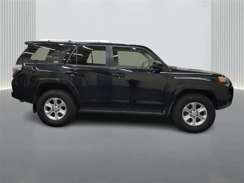 2016 Toyota 4Runner 5th Gen - Image 6 of 12