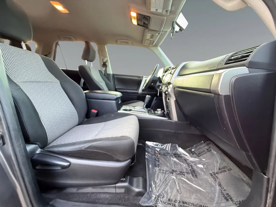 2016 Toyota 4Runner 5th Gen - Image 20 of 20