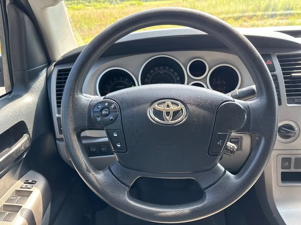 2016 Toyota 4Runner 5th Gen - Image 13 of 13