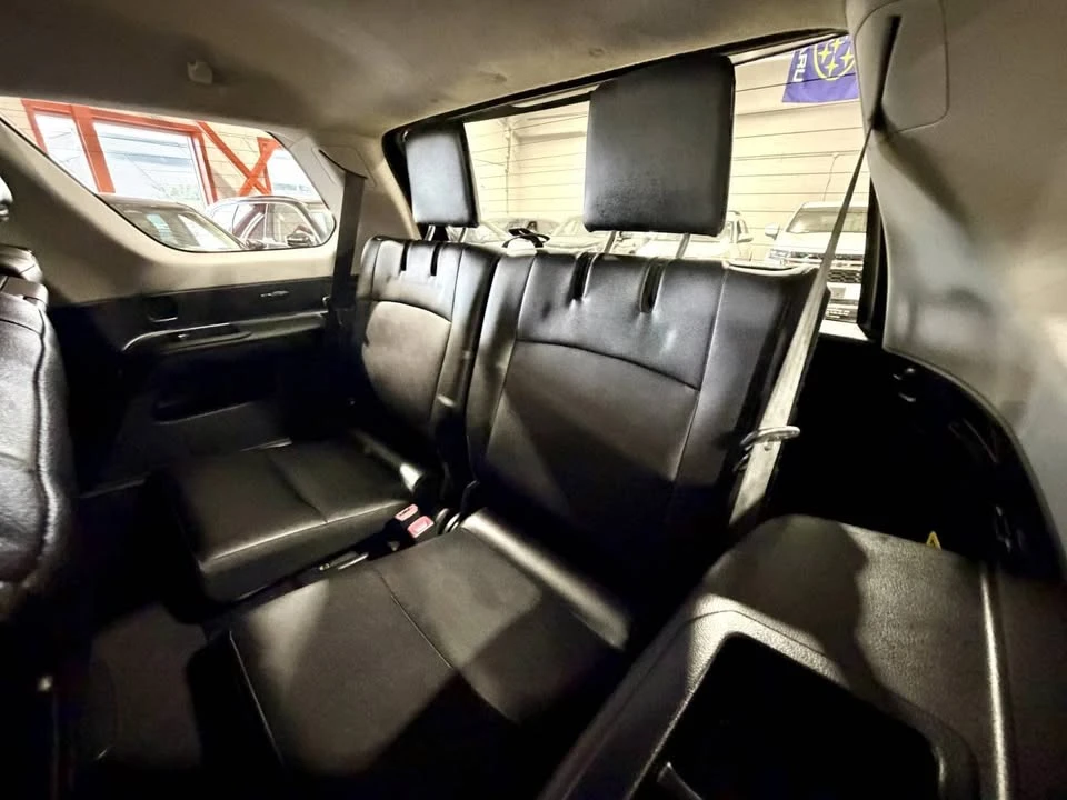 2016 Toyota 4Runner 5th Gen - Image 11 of 20