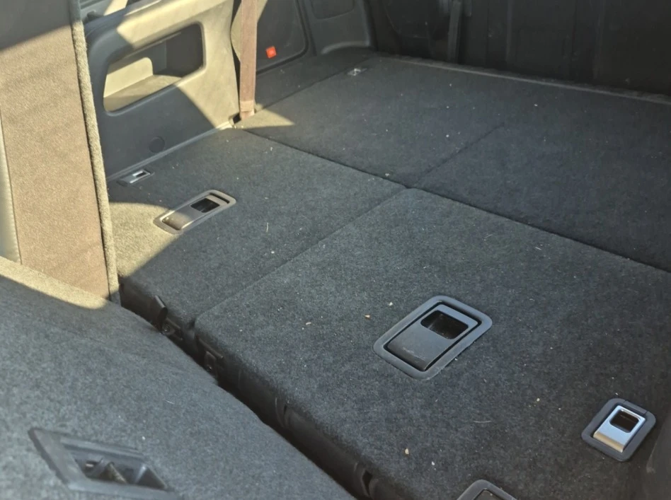 2016 Toyota 4Runner 5th Gen - Image 6 of 7