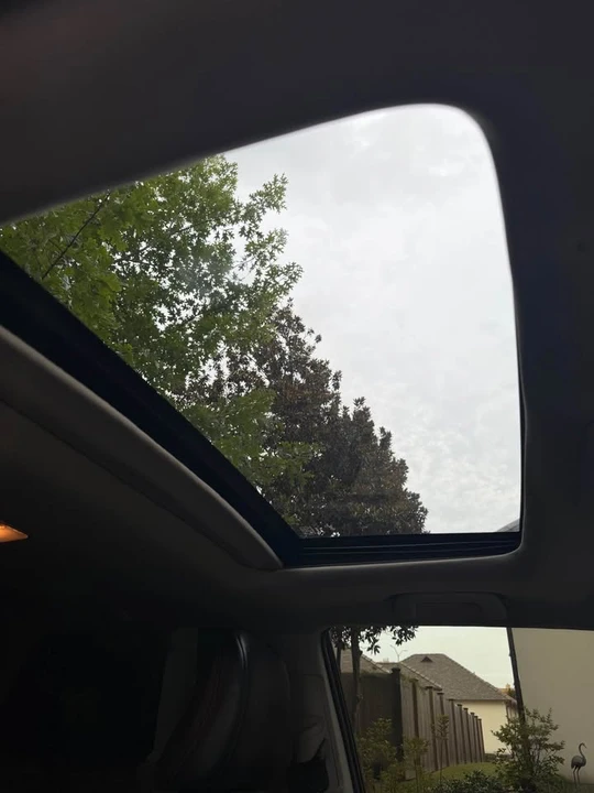 2016 Toyota 4Runner 5th Gen - Image 4 of 10