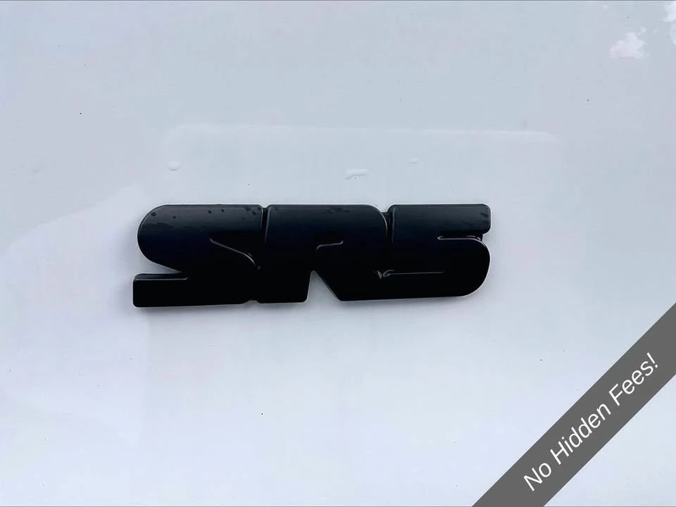 2016 Toyota 4Runner 5th Gen - Image 8 of 20