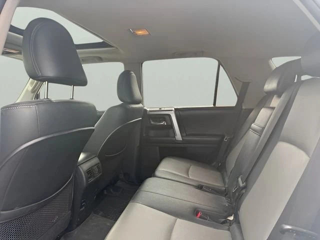 2016 Toyota 4Runner 5th Gen - Image 12 of 18