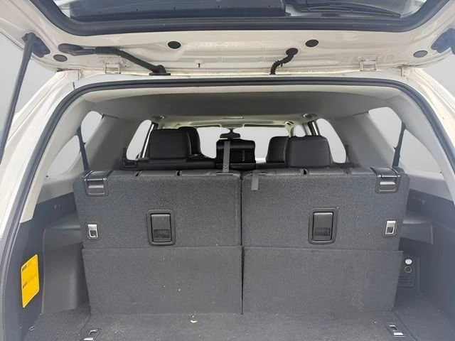 2016 Toyota 4Runner 5th Gen - Image 9 of 18