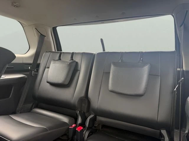 2016 Toyota 4Runner 5th Gen - Image 11 of 18