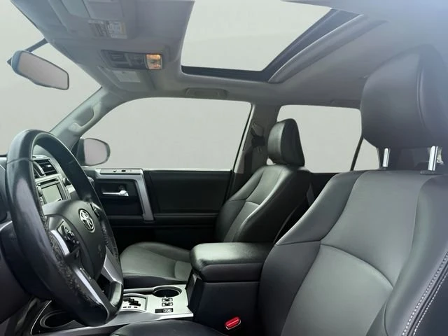 2016 Toyota 4Runner 5th Gen - Image 15 of 18