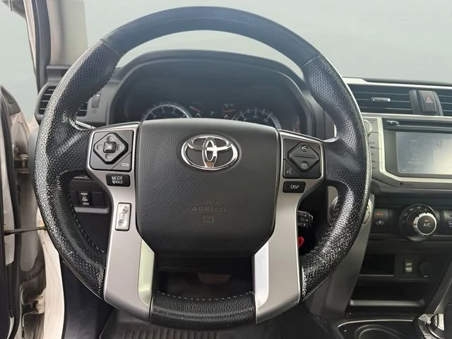 2016 Toyota 4Runner 5th Gen - Image 13 of 18
