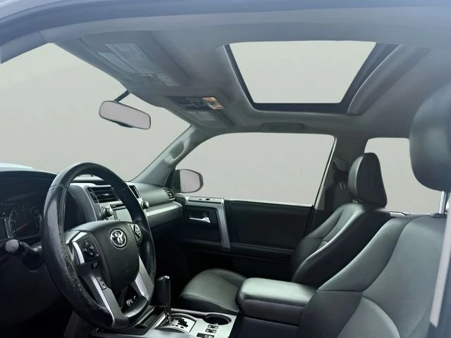 2016 Toyota 4Runner 5th Gen - Image 10 of 18