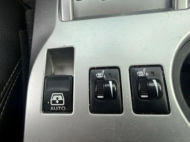 2016 Toyota 4Runner 5th Gen - Image 16 of 18