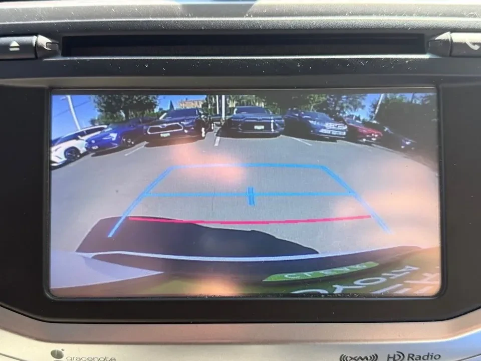 2016 Toyota 4Runner 5th Gen - Image 20 of 20