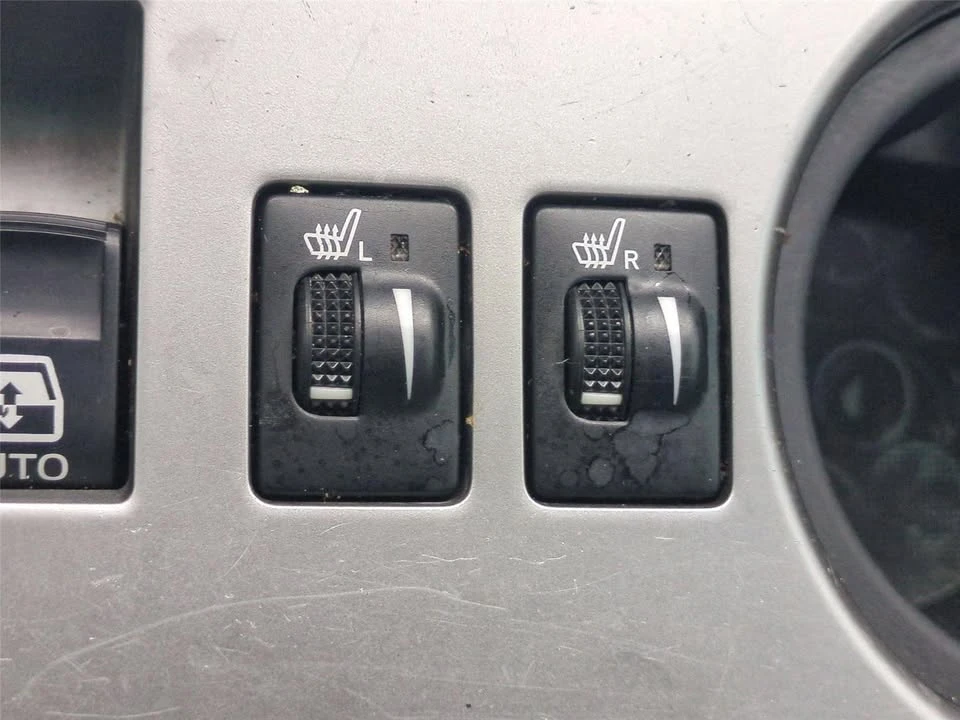 2016 Toyota 4Runner 5th Gen - Image 18 of 20