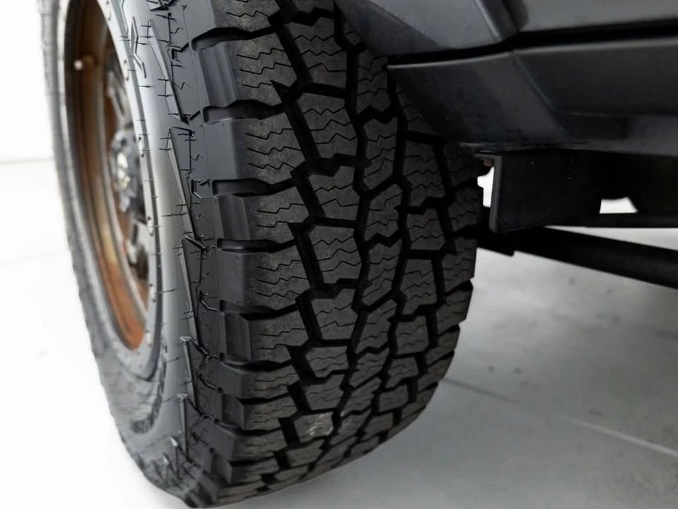 2016 Toyota 4Runner 5th Gen - Image 18 of 20
