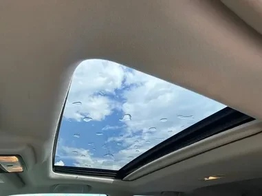 2016 Toyota 4Runner 5th Gen - Image 6 of 6