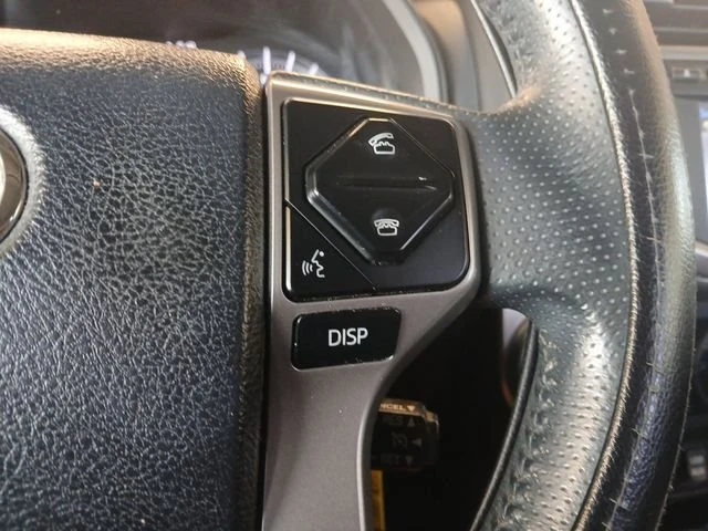 2016 Toyota 4Runner 5th Gen - Image 6 of 19