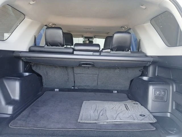 2016 Toyota 4Runner 5th Gen - Image 4 of 19