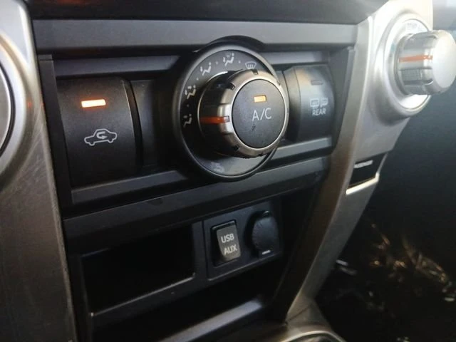 2016 Toyota 4Runner 5th Gen - Image 10 of 19