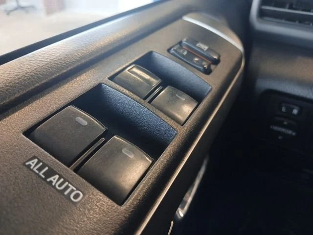 2016 Toyota 4Runner 5th Gen - Image 7 of 19