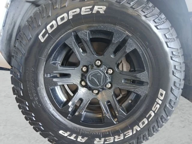 2016 Toyota 4Runner 5th Gen - Image 18 of 19