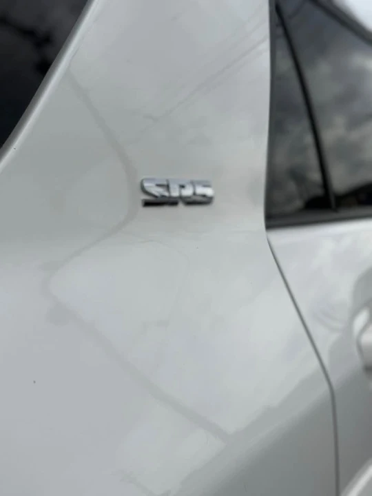 2016 Toyota 4Runner 5th Gen - Image 10 of 16