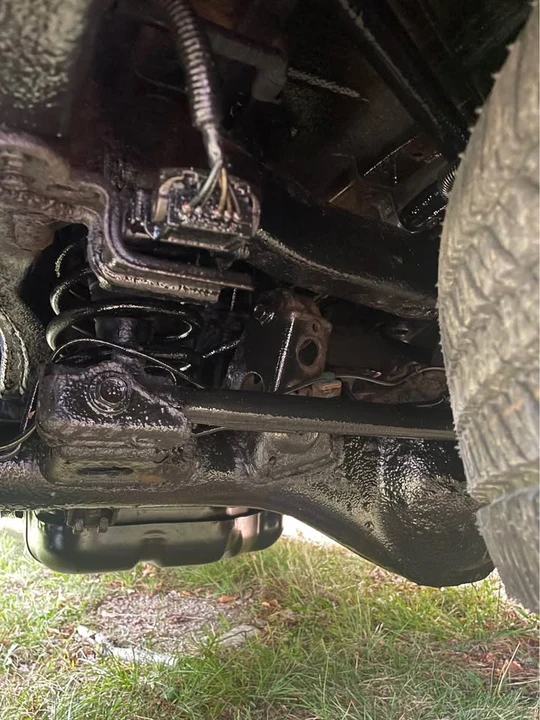 2016 Toyota 4Runner 5th Gen - Image 10 of 14