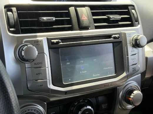 2016 Toyota 4Runner 5th Gen - Image 9 of 11