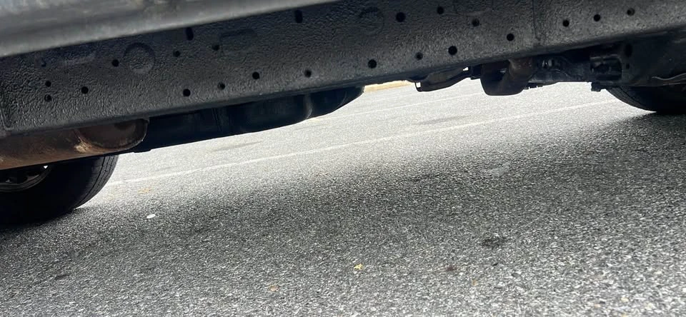 2016 Toyota 4Runner 5th Gen - Image 17 of 18