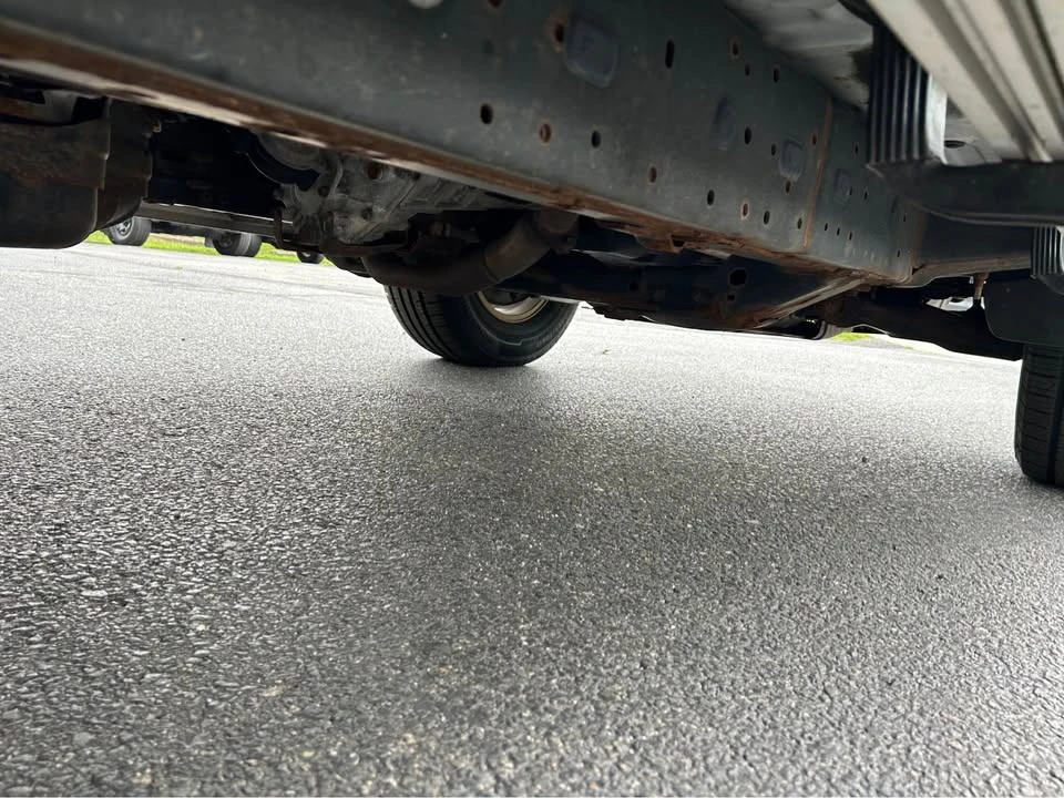 2016 Toyota 4Runner 5th Gen - Image 11 of 11