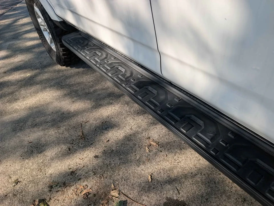 2016 Toyota 4Runner 5th Gen - Image 16 of 20