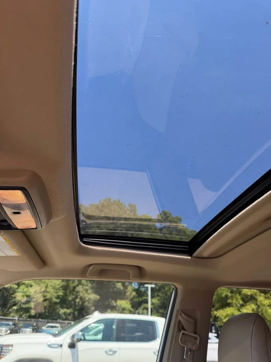 2016 Toyota 4Runner 5th Gen - Image 5 of 7
