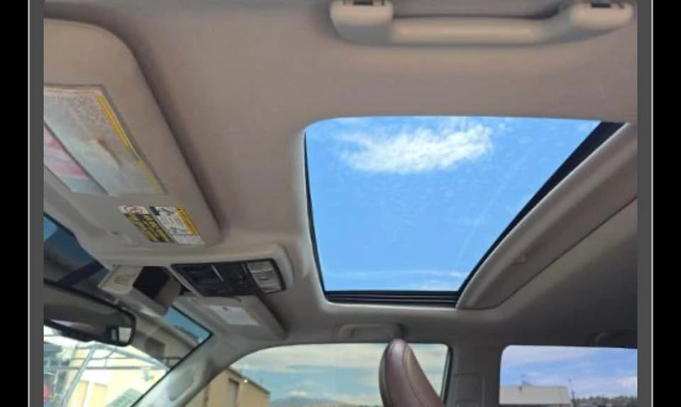 2016 Toyota 4Runner 5th Gen - Image 12 of 13