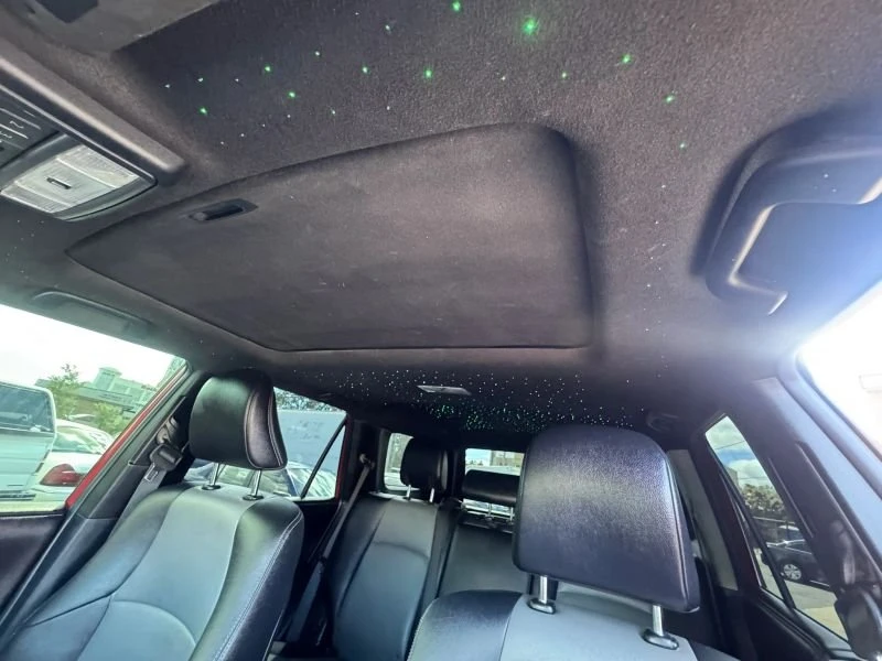 2016 Toyota 4Runner 5th Gen - Image 20 of 20
