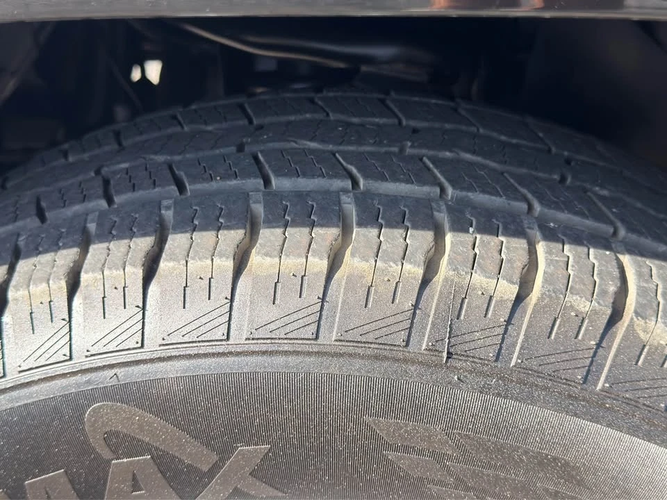 2016 Toyota 4Runner 5th Gen - Image 8 of 20