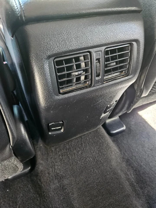 2016 Toyota 4Runner 5th Gen - Image 13 of 13
