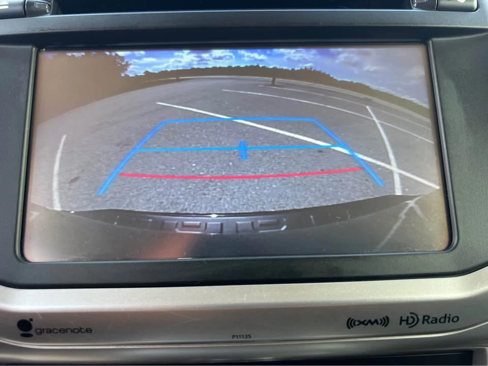 2016 Toyota 4Runner 5th Gen - Image 16 of 20