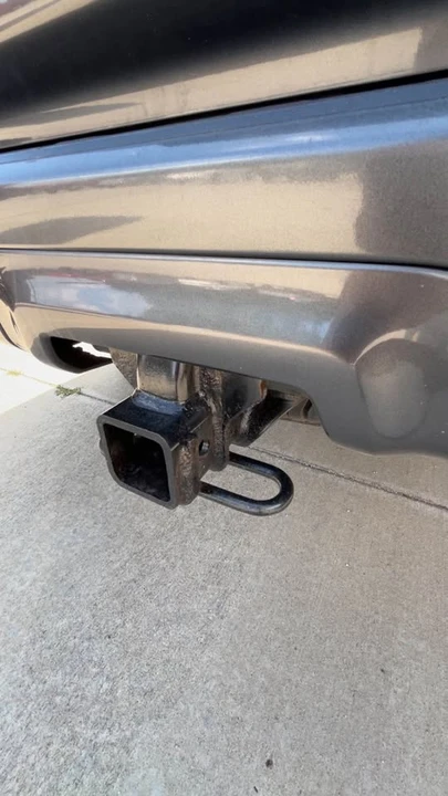 2016 Toyota 4Runner 5th Gen - Image 5 of 8
