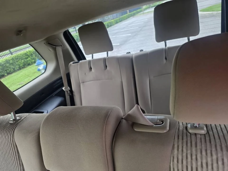 2016 Toyota 4Runner 5th Gen - Image 8 of 20