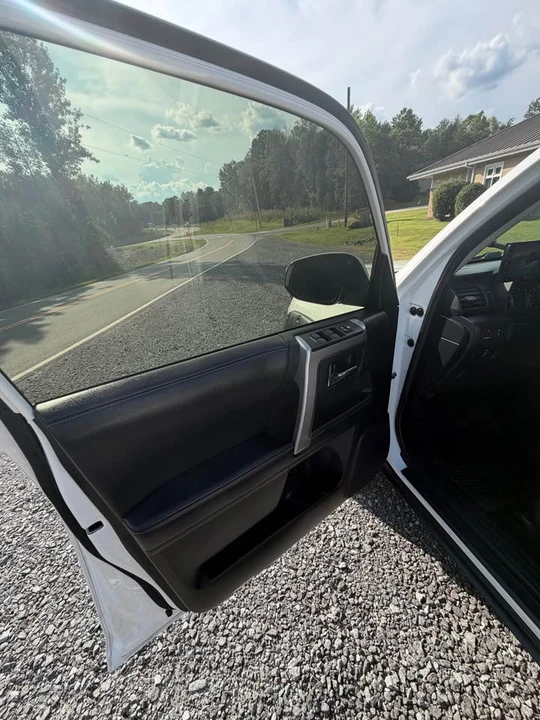2016 Toyota 4Runner 5th Gen - Image 14 of 18