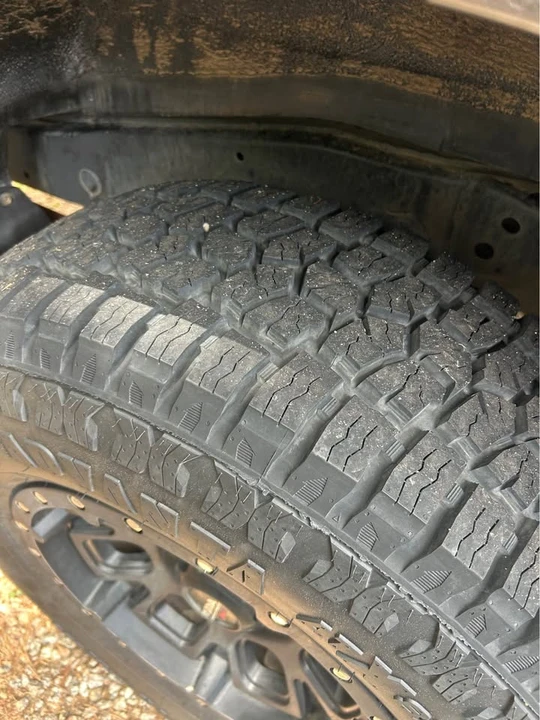 2016 Toyota 4Runner 5th Gen - Image 10 of 15