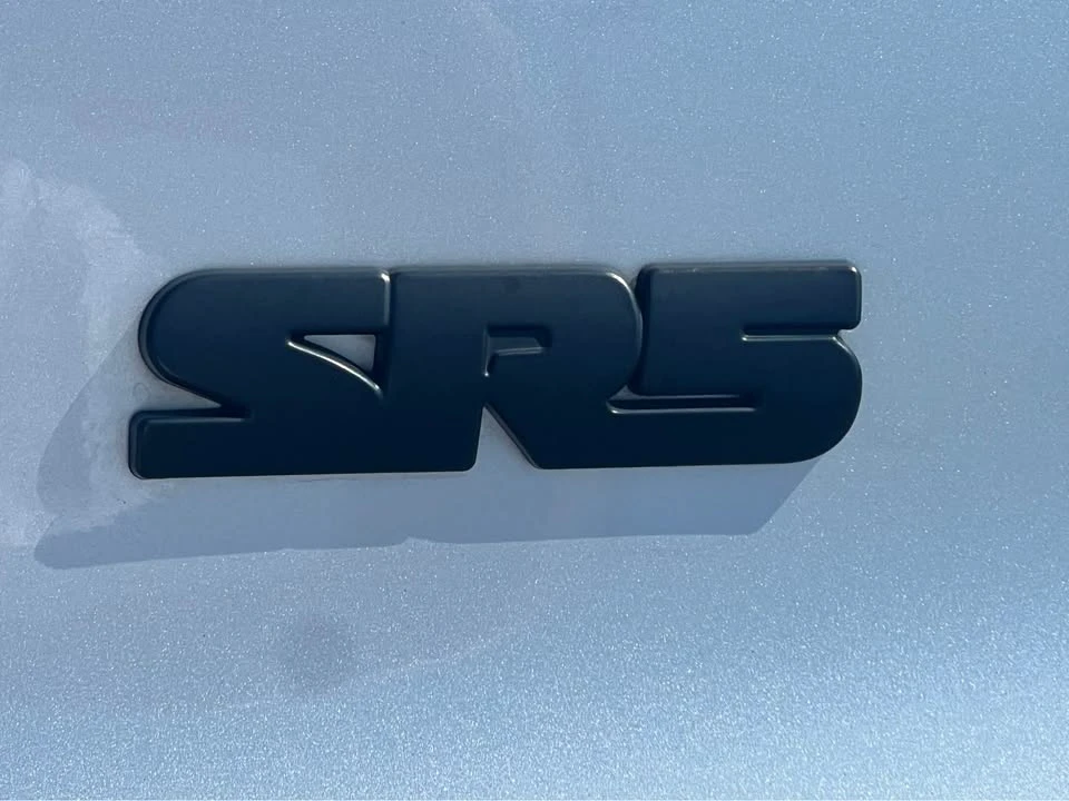 2016 Toyota 4Runner 5th Gen - Image 9 of 20