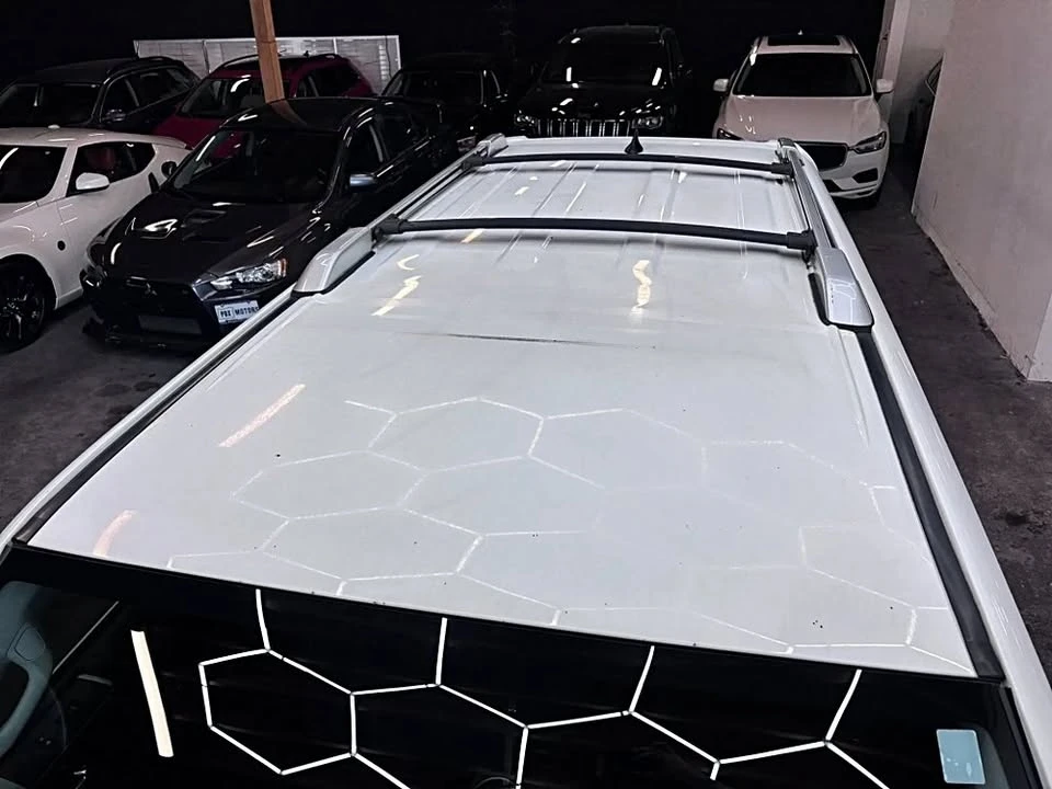 2016 Toyota 4Runner 5th Gen - Image 4 of 20