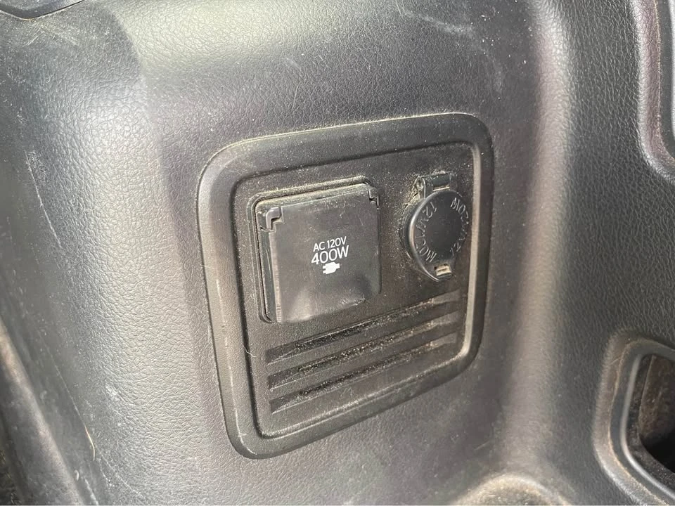 2016 Toyota 4Runner 5th Gen - Image 20 of 20