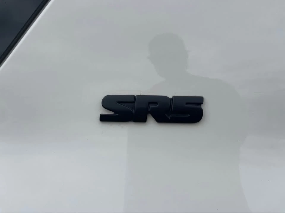 2016 Toyota 4Runner 5th Gen - Image 8 of 20
