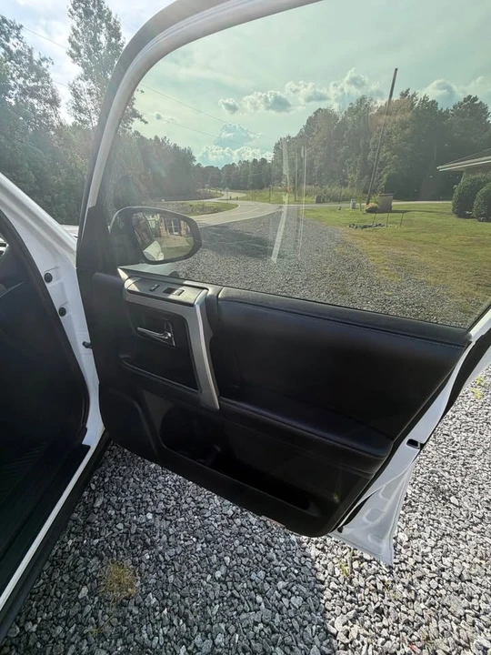2016 Toyota 4Runner 5th Gen - Image 13 of 18