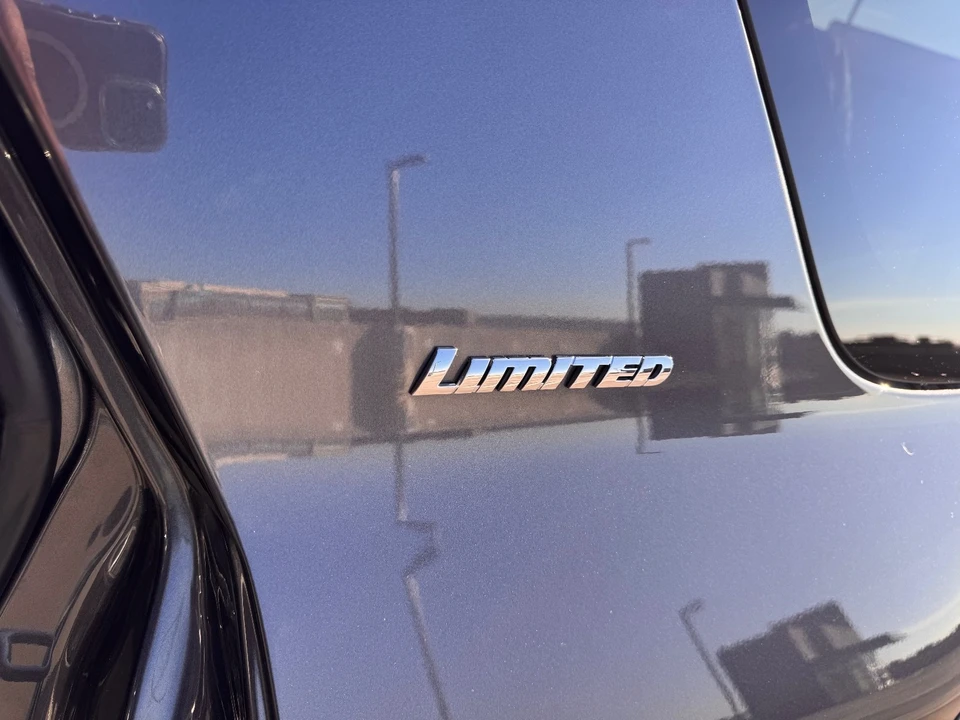 2016 Toyota 4Runner 5th Gen - Image 12 of 21