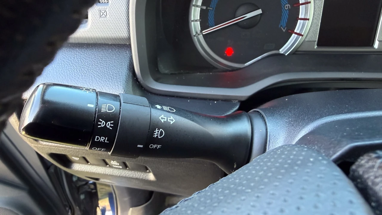 2016 Toyota 4Runner 5th Gen - Image 14 of 21