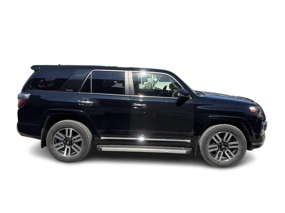 2016 Toyota 4Runner 5th Gen - Image 8 of 18