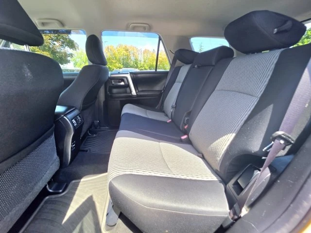 2016 Toyota 4Runner 5th Gen - Image 13 of 15
