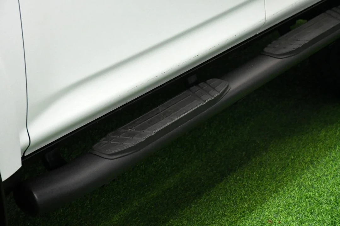 2016 Toyota 4Runner 5th Gen - Image 3 of 21