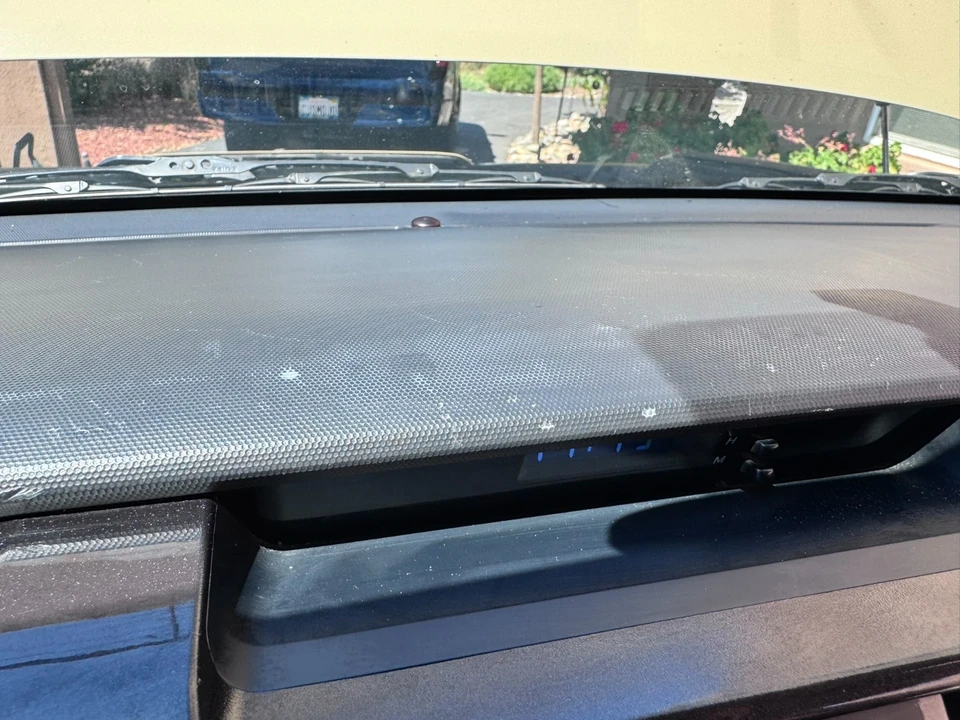 2016 Toyota 4Runner 5th Gen - Image 18 of 21